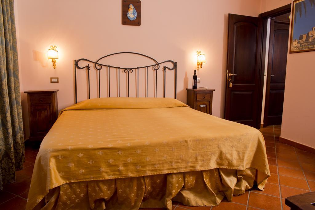 Agriturismo Gigliotto San Cono Exteriér fotografie